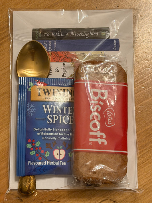 Mini Gift Set