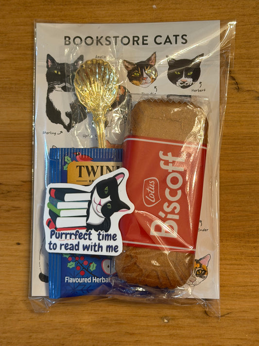 Mini Gift Set